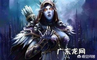 有哪些上手可玩性高的网游?