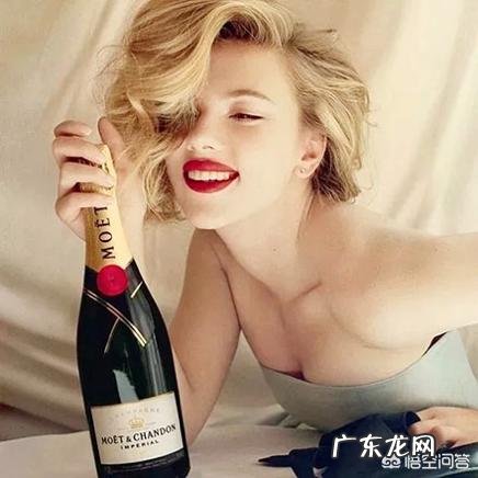 有什么比较推荐的女生发型?