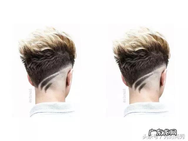 有什么比较推荐的女生发型？