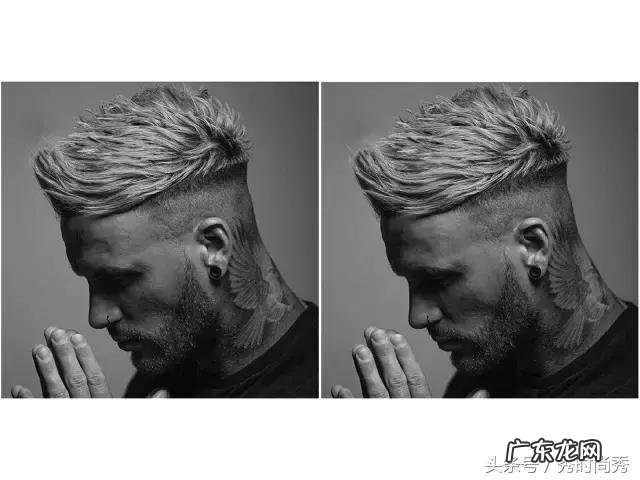 有什么比较推荐的女生发型?