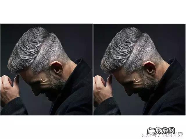 有什么比较推荐的女生发型?