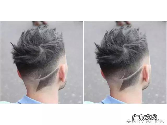 有什么比较推荐的女生发型?