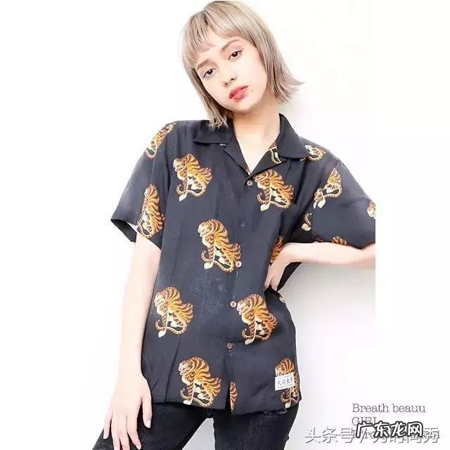 有什么比较推荐的女生发型?