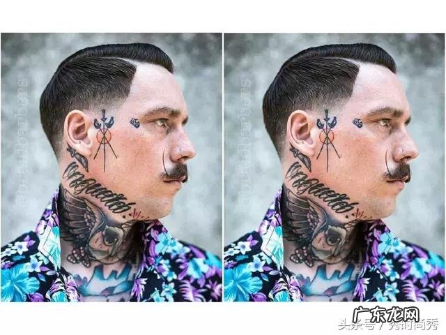 有什么比较推荐的女生发型?