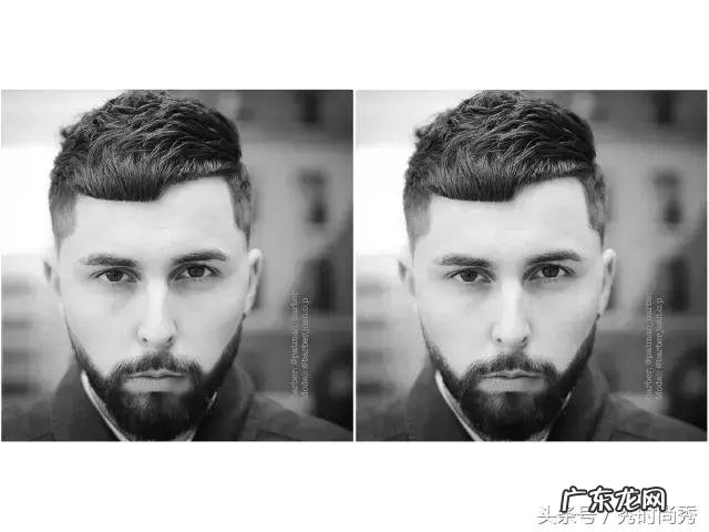 有什么比较推荐的女生发型?