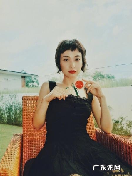 有什么比较推荐的女生发型?