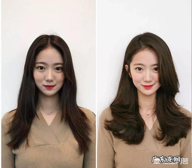 有什么比较推荐的女生发型？