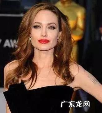 有什么比较推荐的女生发型?