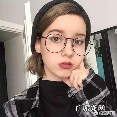 有什么比较推荐的女生发型?