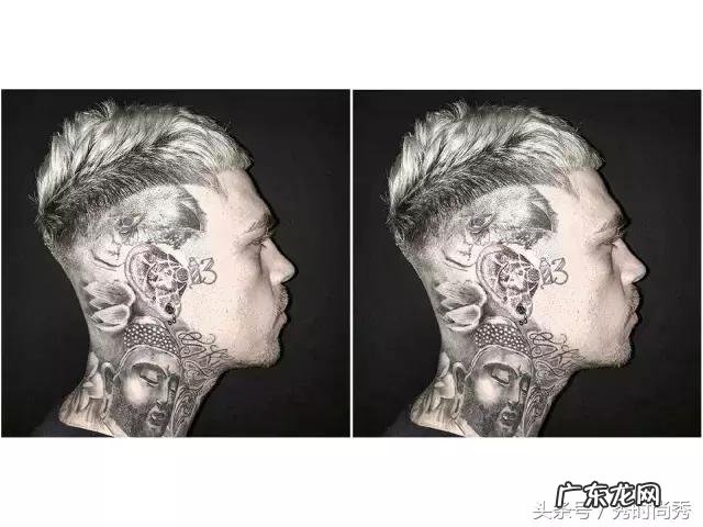 有什么比较推荐的女生发型?