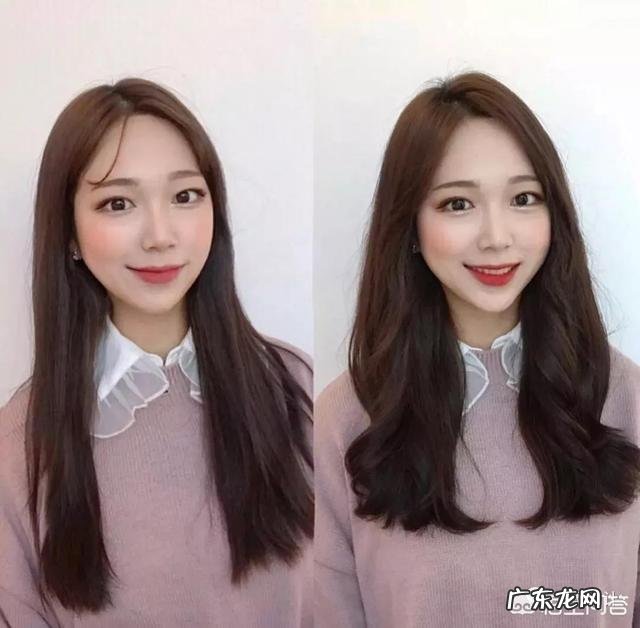 有什么比较推荐的女生发型？