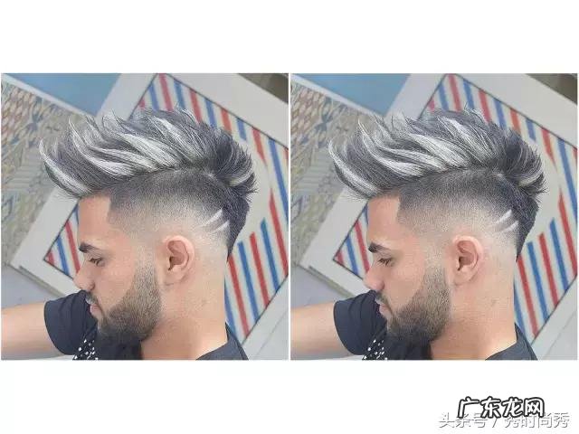 有什么比较推荐的女生发型?