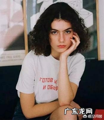 有什么比较推荐的女生发型?