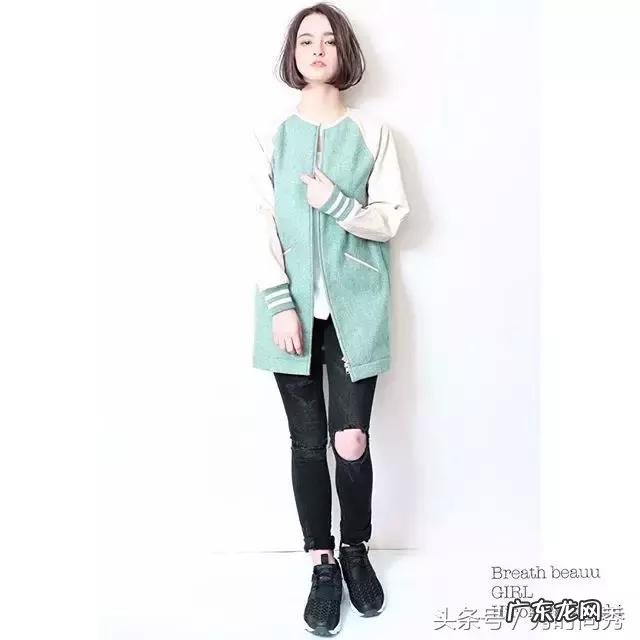 有什么比较推荐的女生发型?