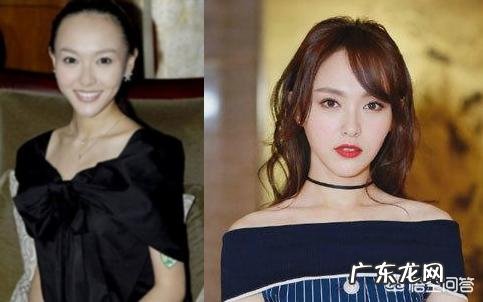 有什么比较推荐的女生发型?