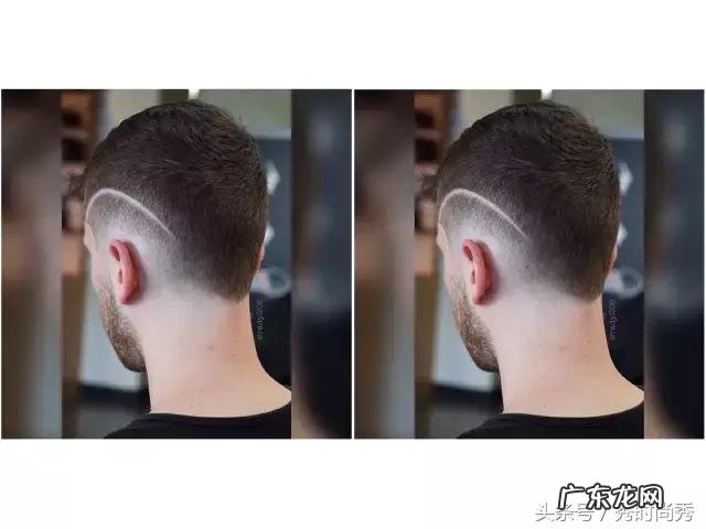 有什么比较推荐的女生发型?