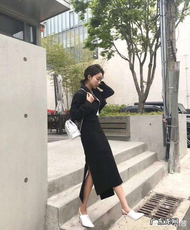 有什么比较推荐的女生发型？