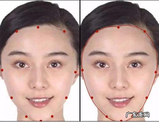 有什么比较推荐的女生发型?