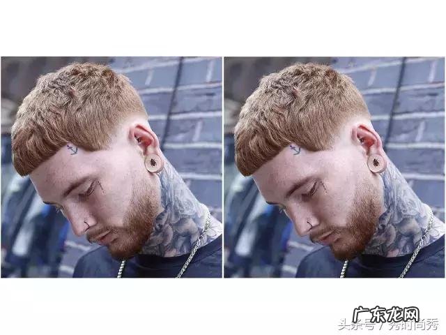 有什么比较推荐的女生发型?