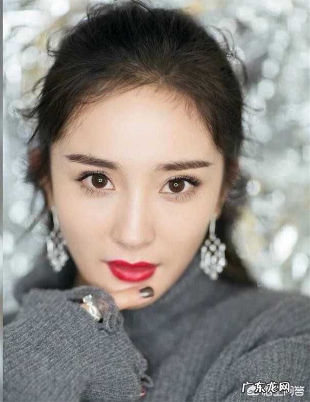 有什么比较推荐的女生发型?