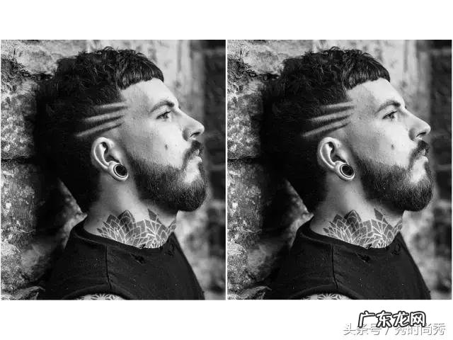 有什么比较推荐的女生发型？