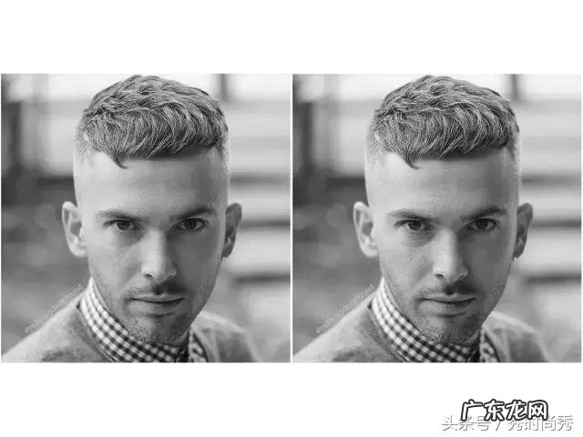 有什么比较推荐的女生发型?