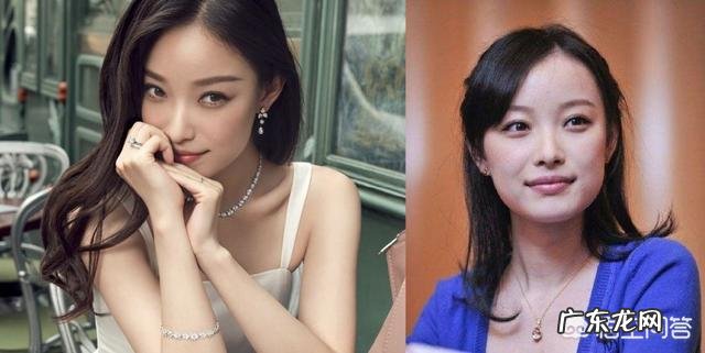 有什么比较推荐的女生发型?