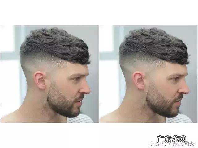 有什么比较推荐的女生发型?