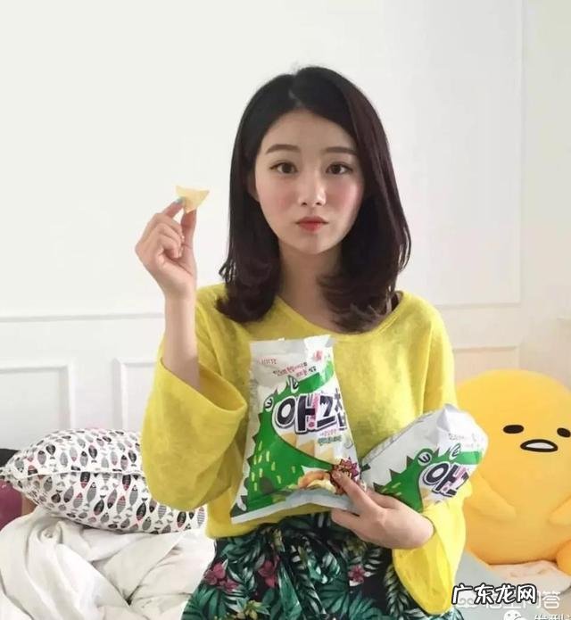 有什么比较推荐的女生发型？