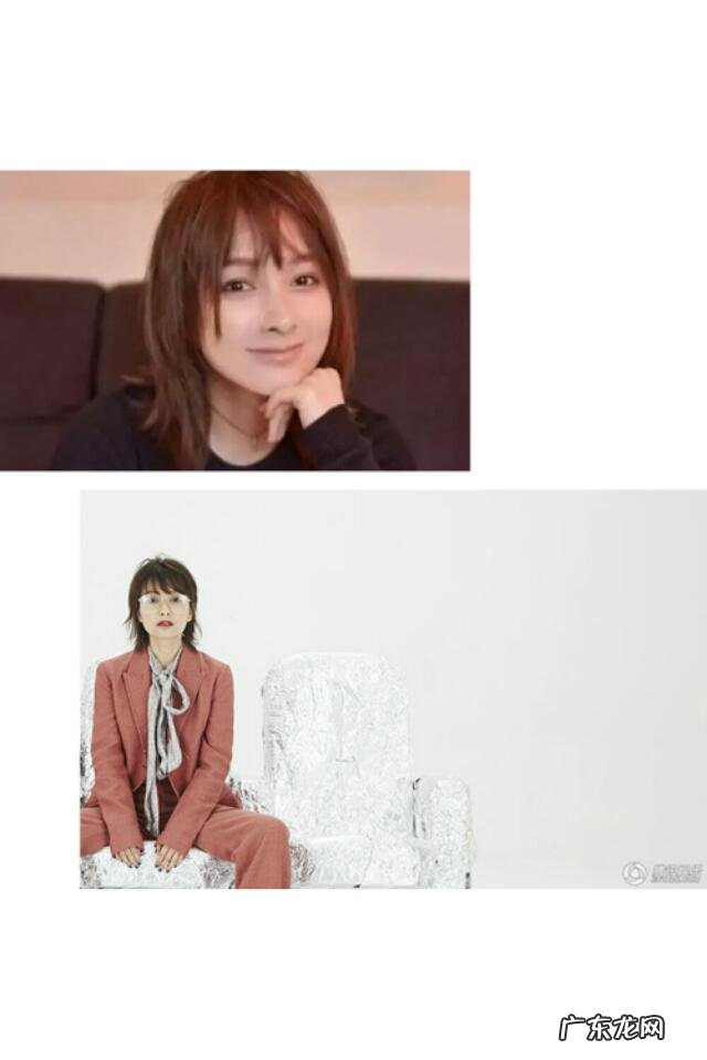 有什么比较推荐的女生发型?