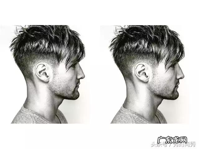 有什么比较推荐的女生发型?