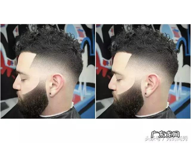 有什么比较推荐的女生发型?