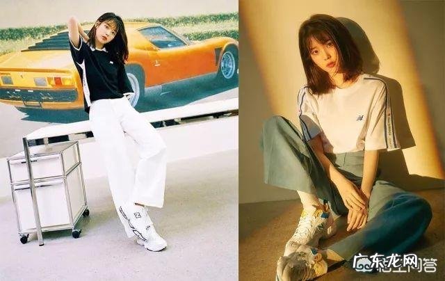 有什么比较推荐的女生发型？