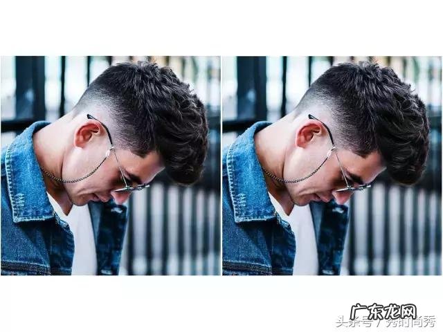 有什么比较推荐的女生发型?