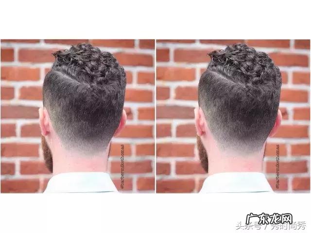 有什么比较推荐的女生发型?