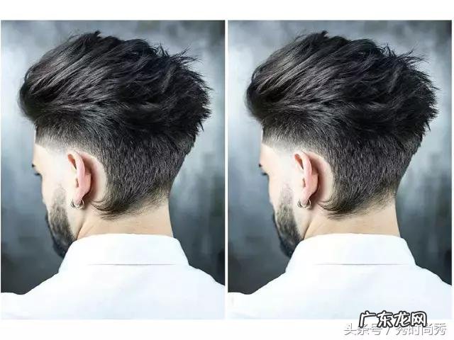 有什么比较推荐的女生发型？