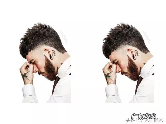 有什么比较推荐的女生发型？