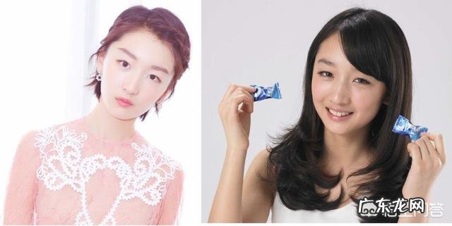 有什么比较推荐的女生发型?