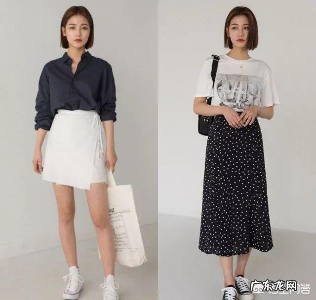 有什么比较推荐的女生发型？