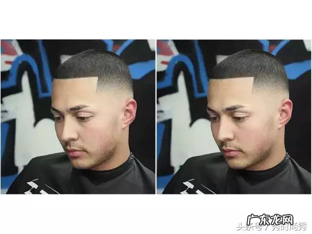 有什么比较推荐的女生发型?