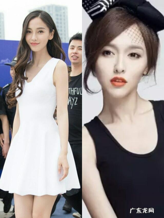 有什么比较推荐的女生发型?