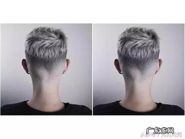 有什么比较推荐的女生发型?