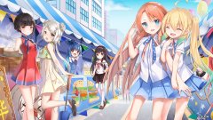 随餐或餐后服用的 代餐粉和保健品可以一起吃吗