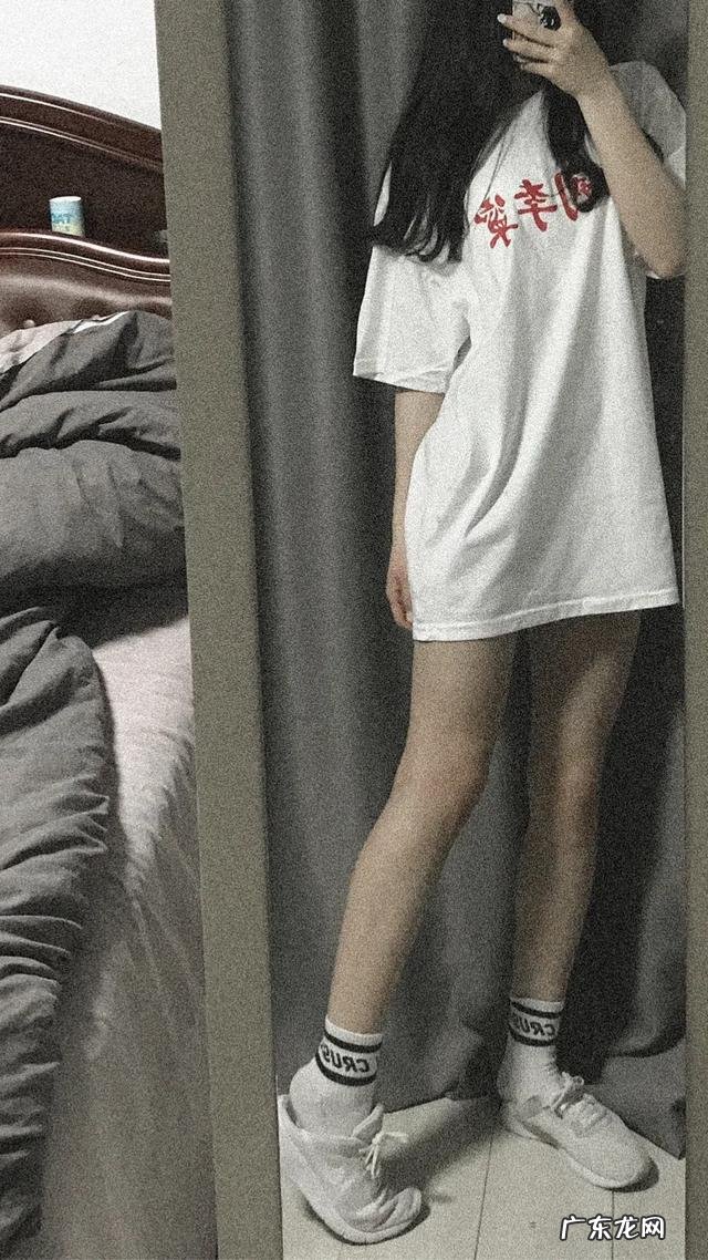 补肾最快最好的食物有哪些