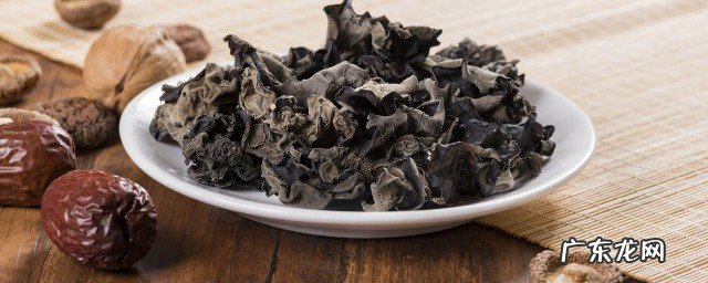 常见的养生食物有哪些