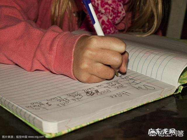 小学日记应该怎么写?