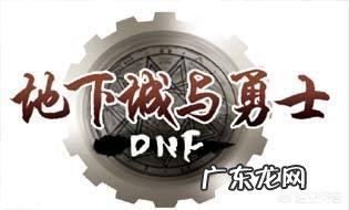 哪款网游比较好玩?