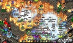 哪款网游比较好玩？