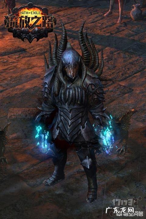 哪款网游比较好玩?