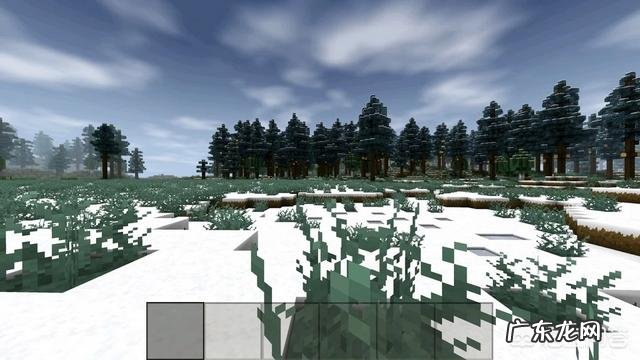 哪款网游比较好玩？